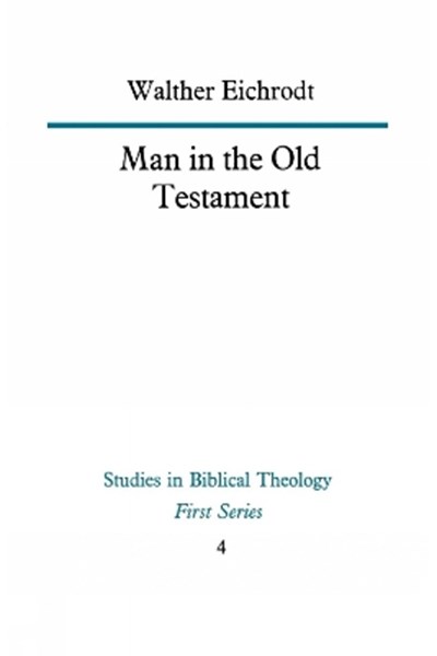 Man in the Old Testament