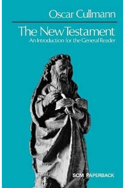 New Testament