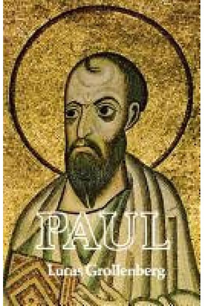 Paul