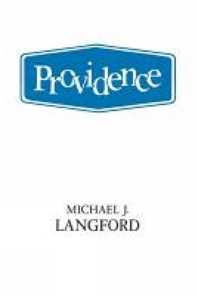 Providence