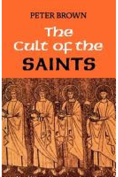 Cult of the Saints