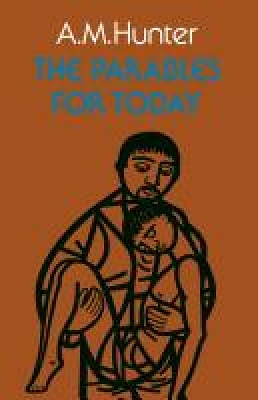 Parables for Today