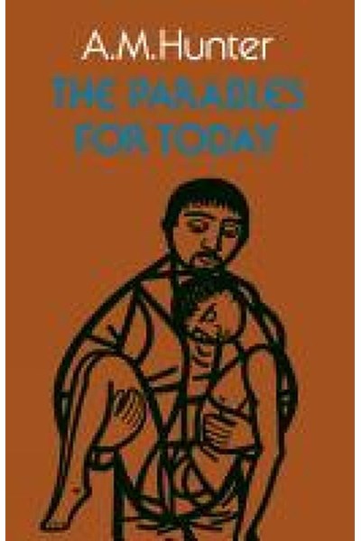 Parables for Today