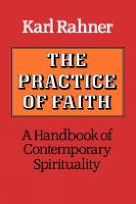 Practice of Faith