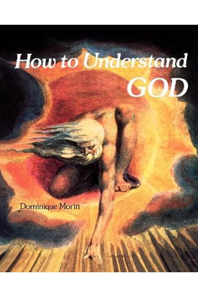 How to Understand God