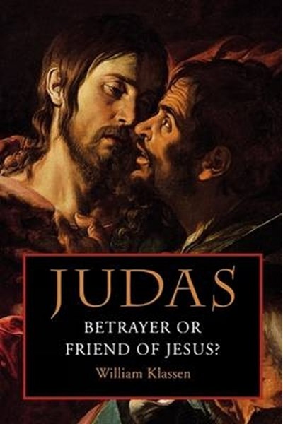 Judas