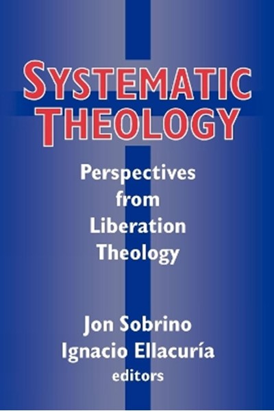 Systematic Theology