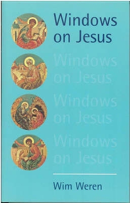 Windows on Jesus
