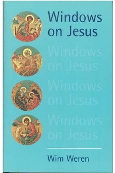 Windows on Jesus