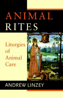 Animal Rites