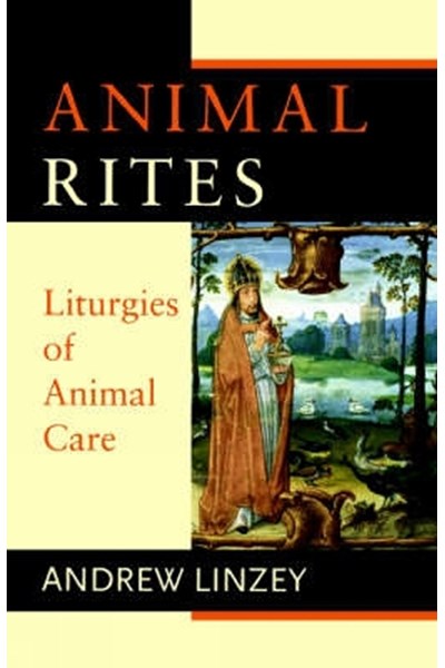 Animal Rites