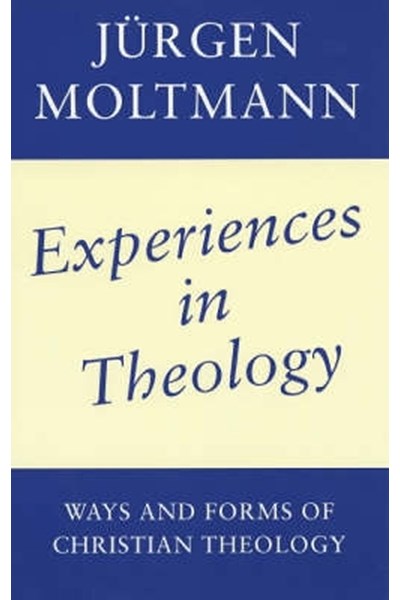 Experiences in Theology