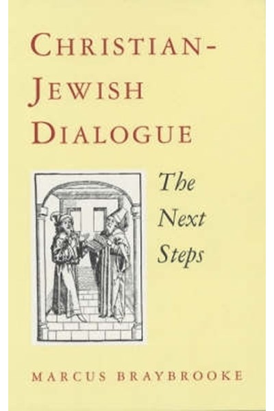 Christian-Jewish Dialogue
