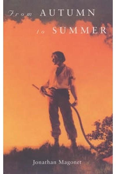 From Autumn to Summer