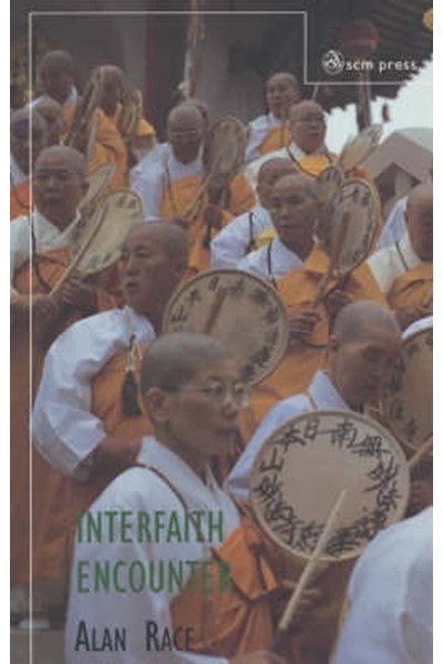 Interfaith Encounter