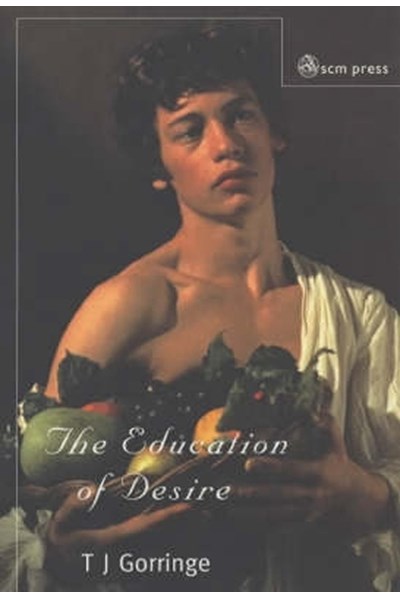 Education of Desire