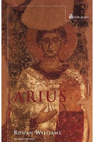 Arius