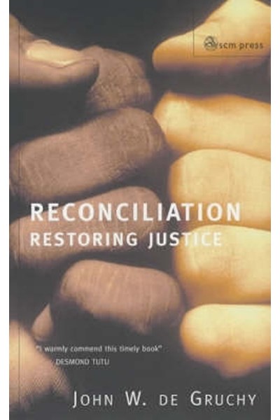 Reconciliation