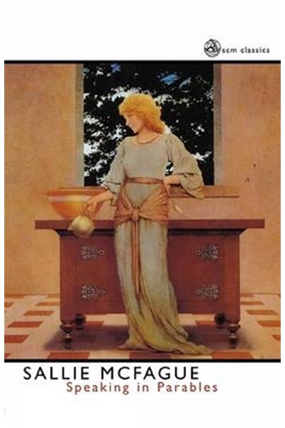 Speaking in Parables