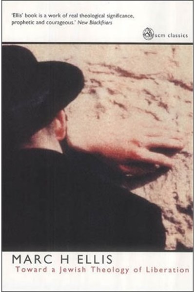 Towards a Jewish Theology of Liberation