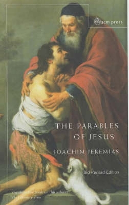 Parables of Jesus