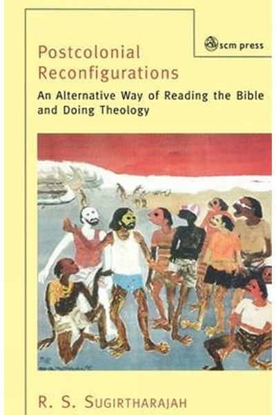 Postcolonial Reconfigurations