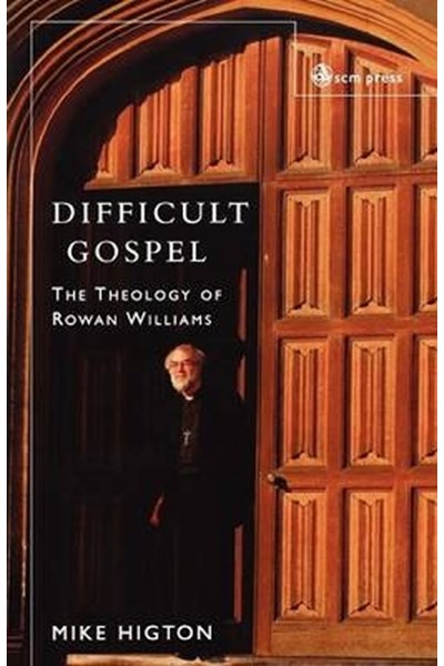 Difficult Gospel