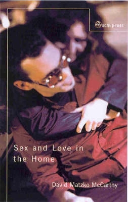 Sex and Love in the Home