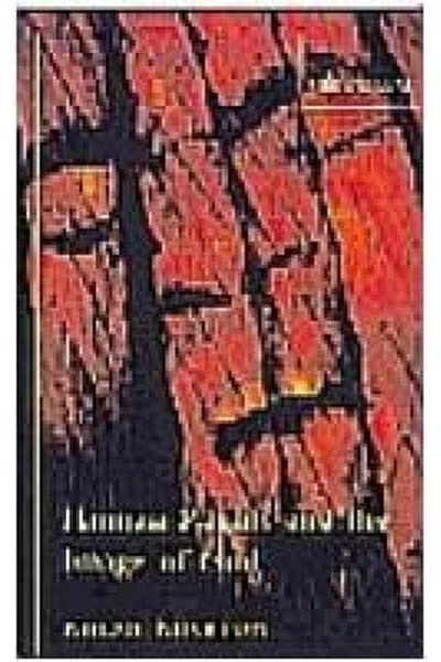 Human Rights and the Image of God