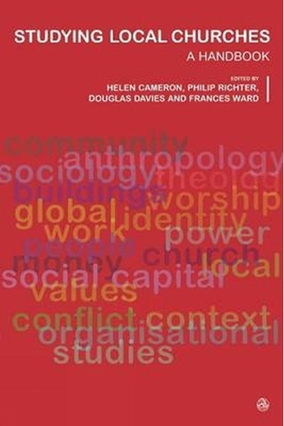 Studying Local Churches