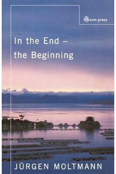 In the End the Beginning