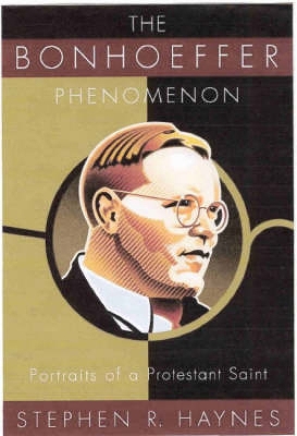 Bonhoeffer Phenomenon