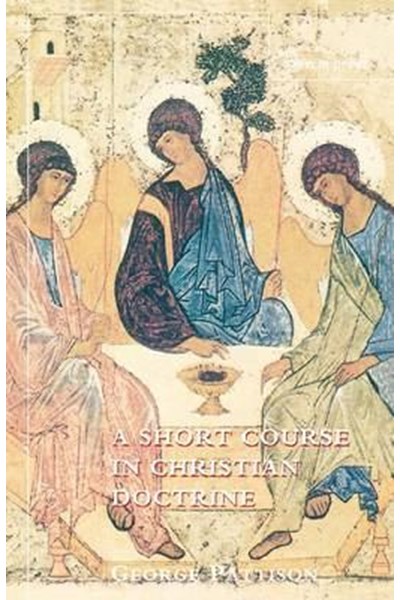 Short Course in Christian Doctrine