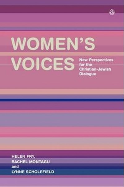 Women's Voices