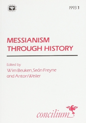 Messianism Through History