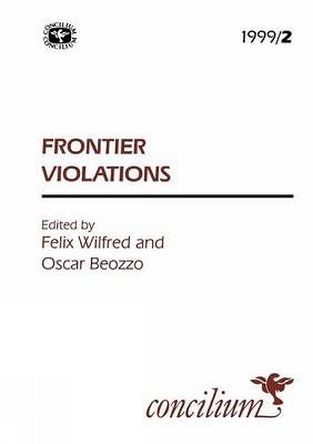 Concilium 1999/2