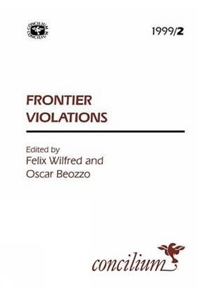 Concilium 1999/2