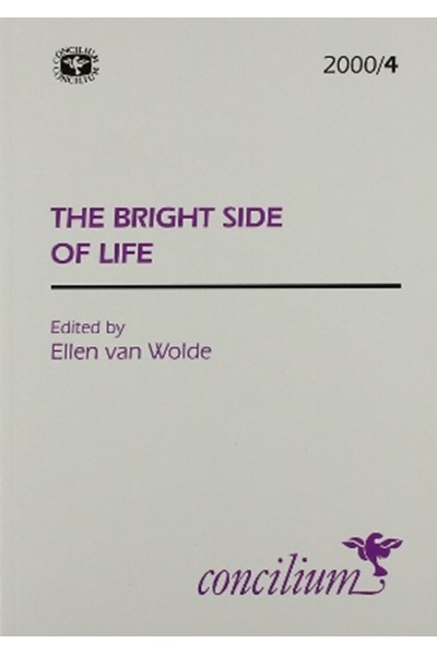 Concilium 2000/4