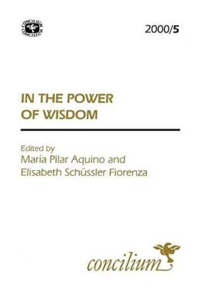 Concilium 2000/5