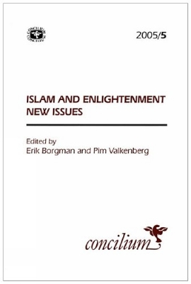 Concilium 2005/5: Islam and Enlightenment