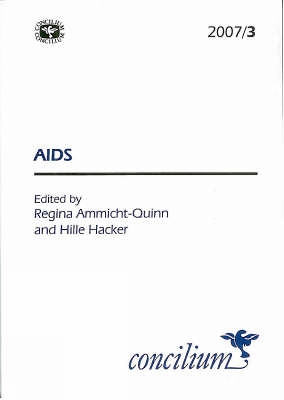 Concilium 2007/3 Aids