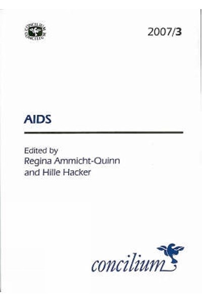 Concilium 2007/3 Aids