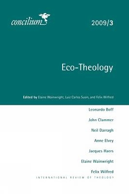 Concilium 2009/3 Eco-theology