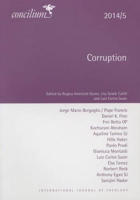 Concilium 2014/5