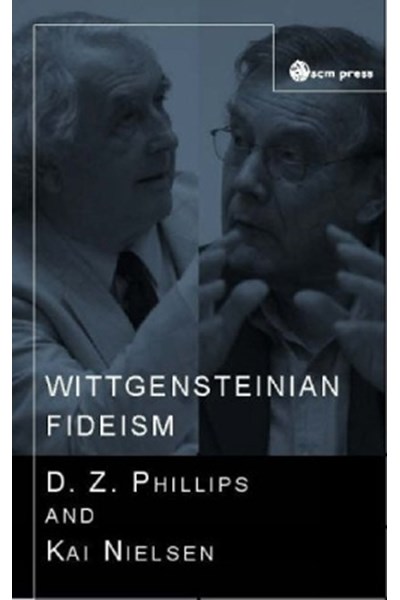 Wittgensteinian Fideism?