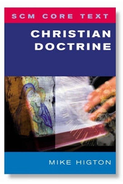 Christian Doctrine