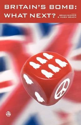 Britain's Bomb