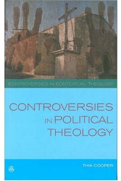 Controversies in Political Theology