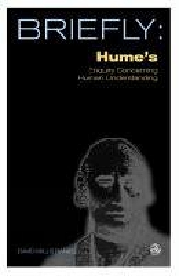 Briefly: Hume's Enquiry Concerning Human Understanding