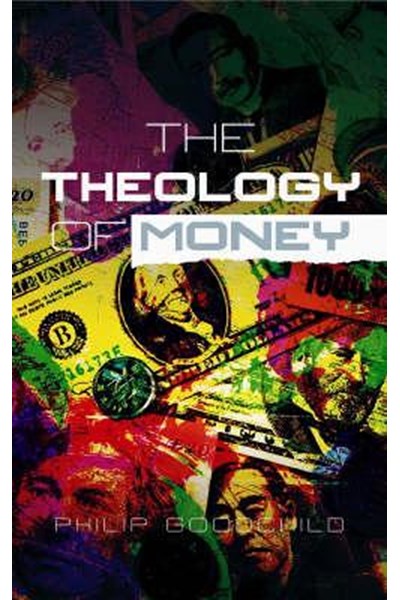 Theology of Money